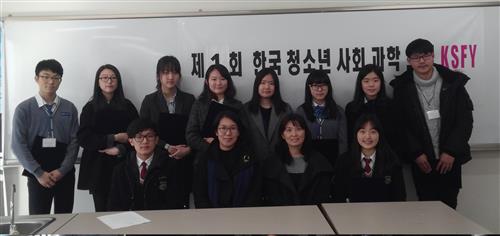 ��1ȸ û�ҳ� ��ȸ���� ����