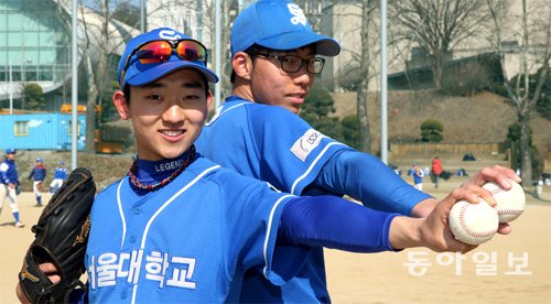 ����� �߱���