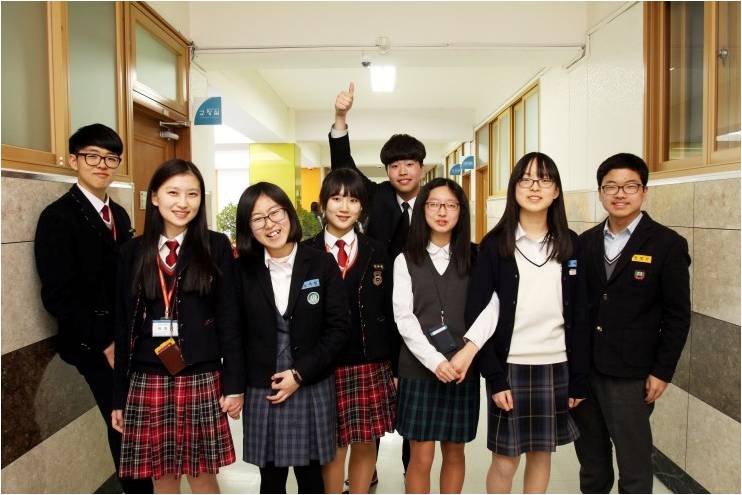 (���ʺ��� ������, �㿵��, ������, ���ֿ�, ȫ����, �̹ο�, �ּ���, �Ⱥ���)