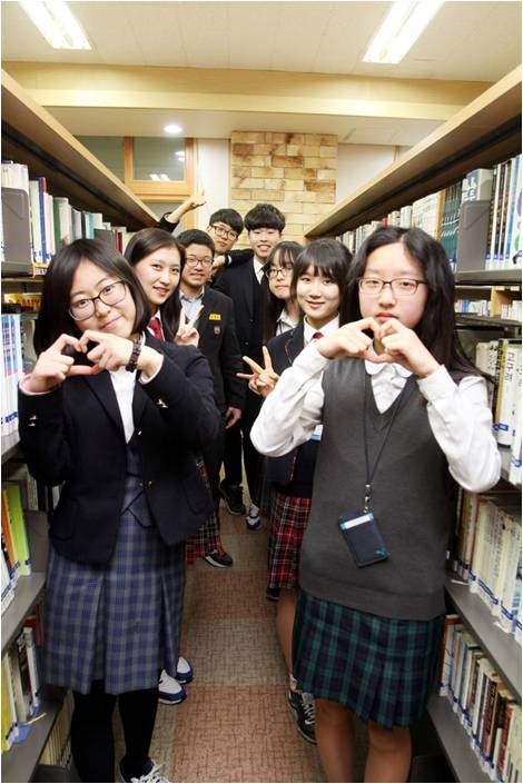 �����ܰ� ������