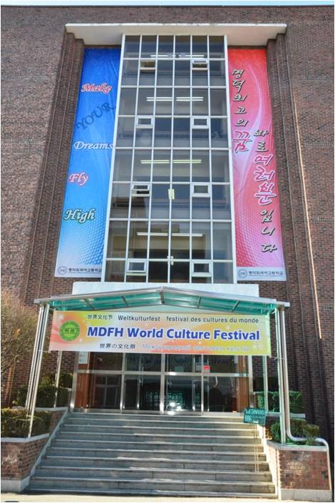 �����ܰ� ����