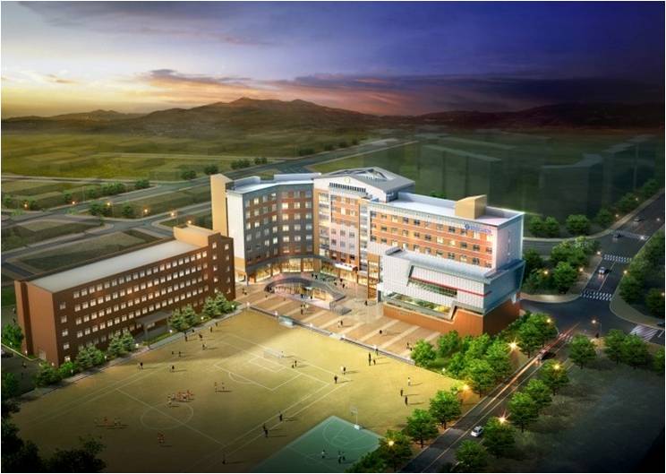 �����ܰ� �����