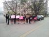 �λ��ϱ� ��ħ ķ���� Ȱ��(2012.4.10) ÷���̹���