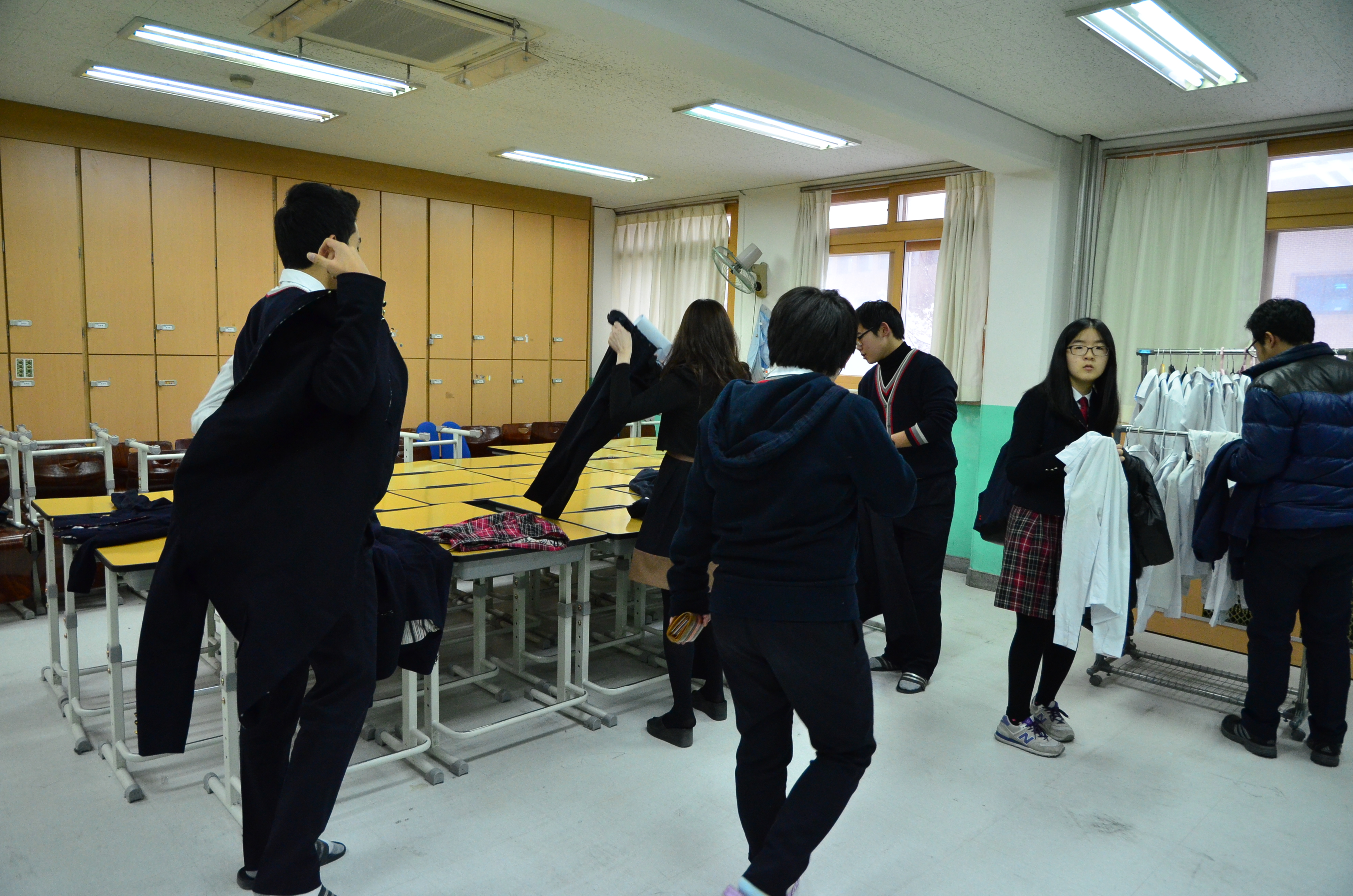 ��� ������