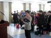 2014�г⵵ 1�б� ���μ���ȸ(3.14~3.15) ÷���̹���