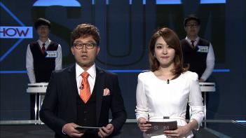 ���� ���� ����� �⿬ ÷���̹���