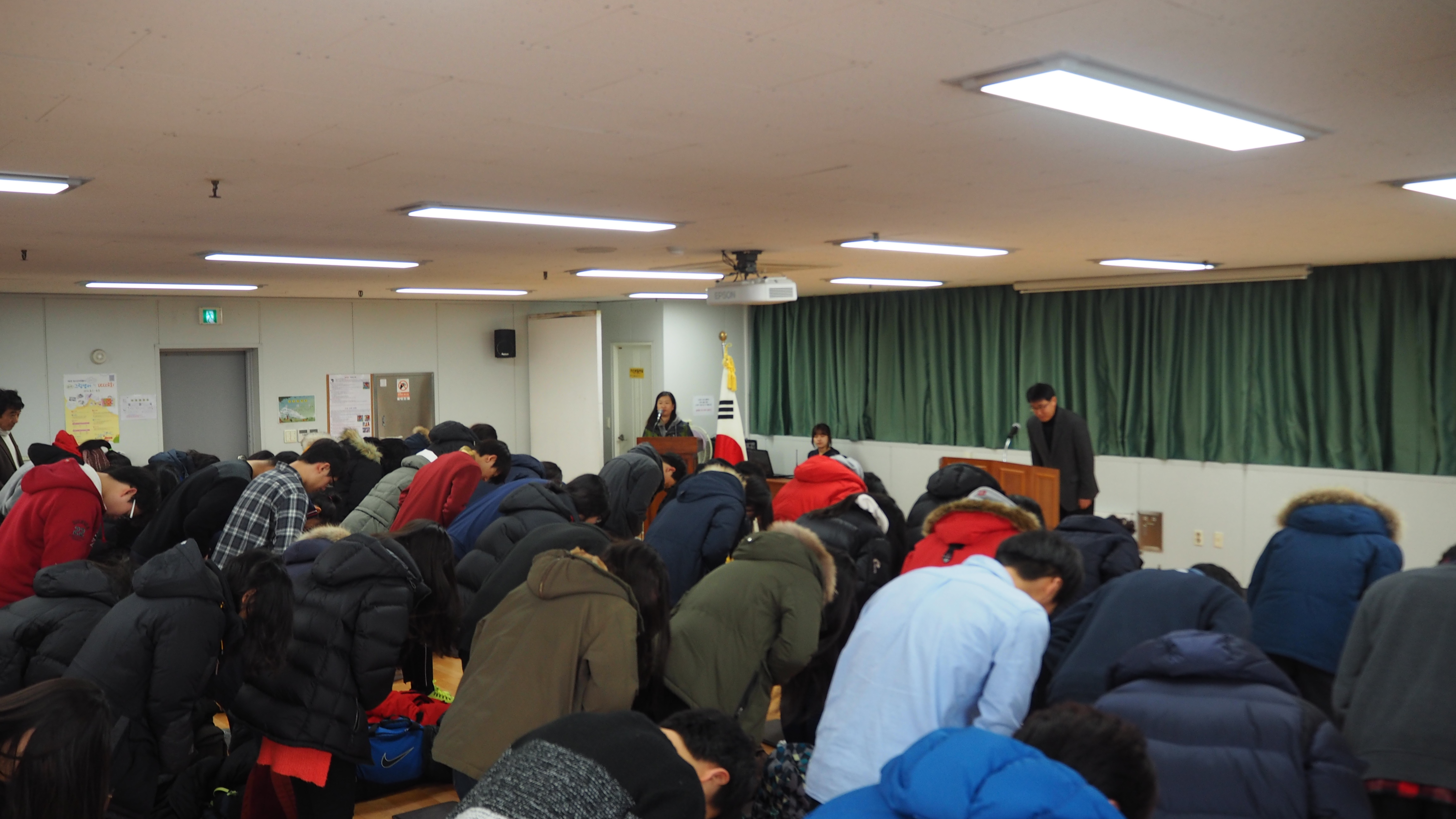 2014�г⵵ ������ ����ȸ1