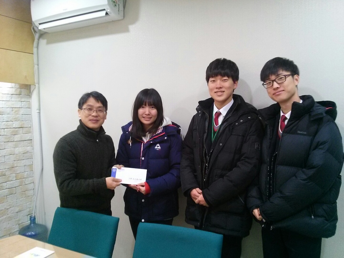 ��ۿ츮������