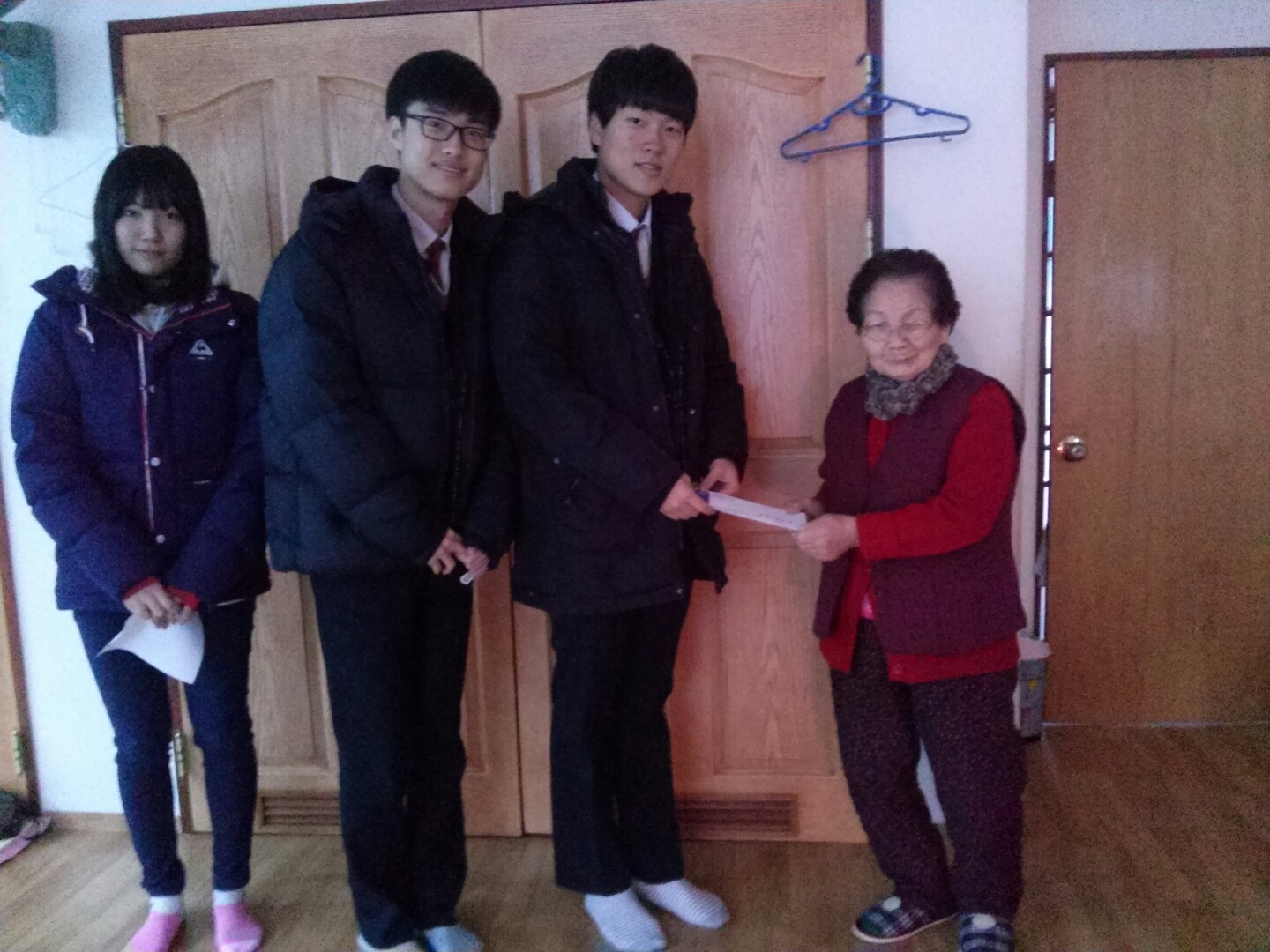 ������δ�