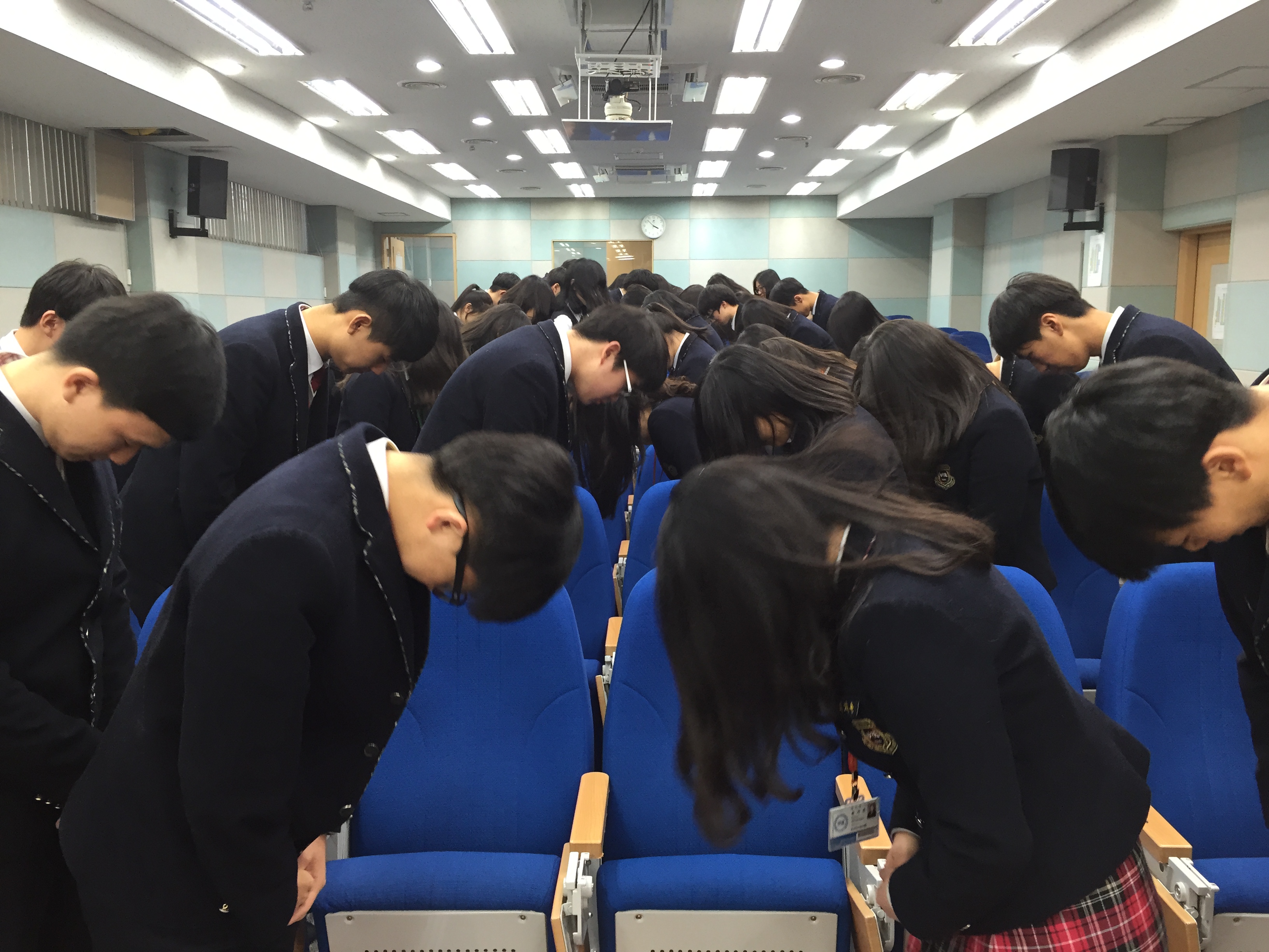 2015�г⵵ ������ �Ӹ��� �� ��ü��1