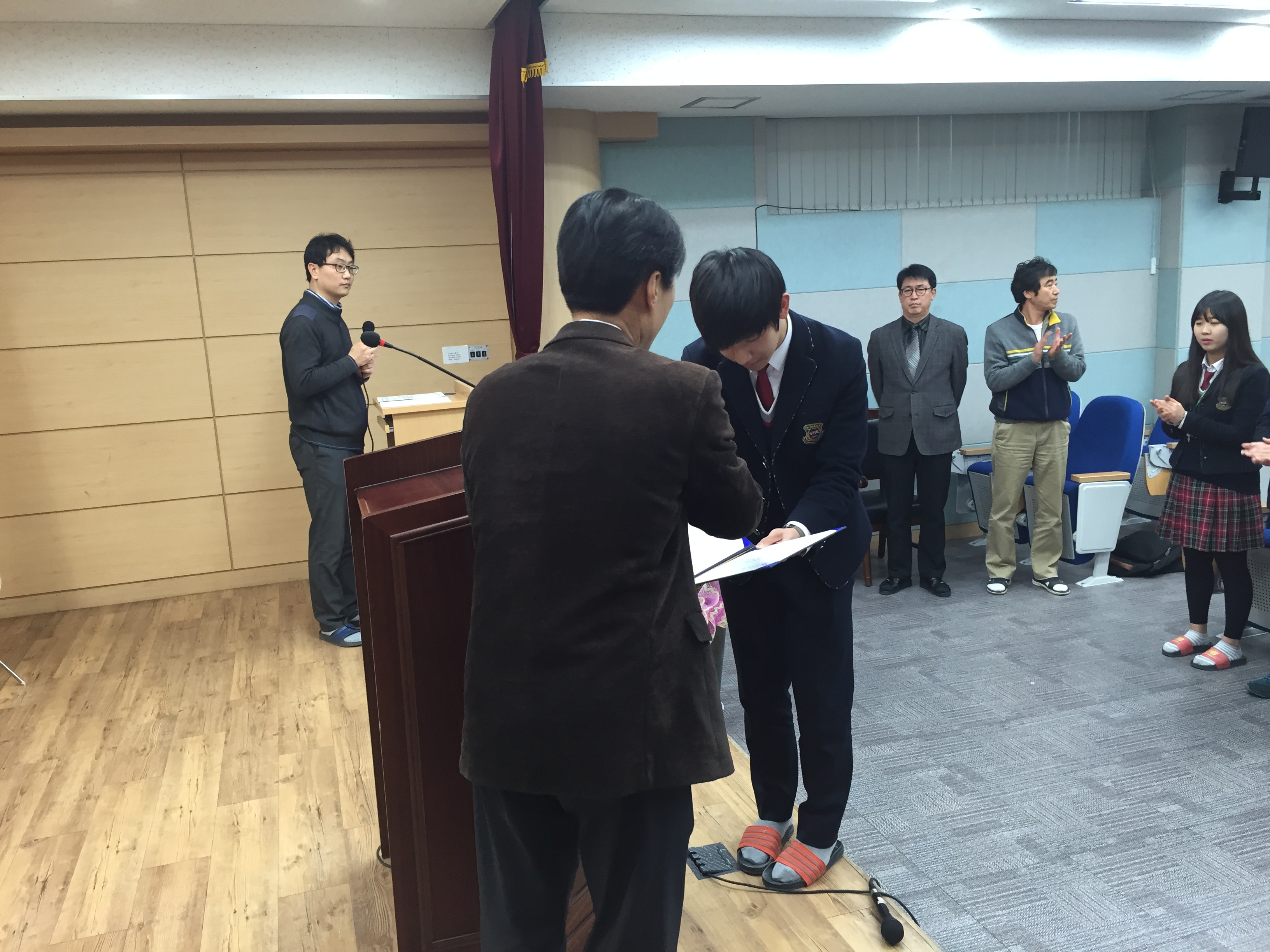 2015�г⵵ ������ �Ӹ��� �� ��ü��3