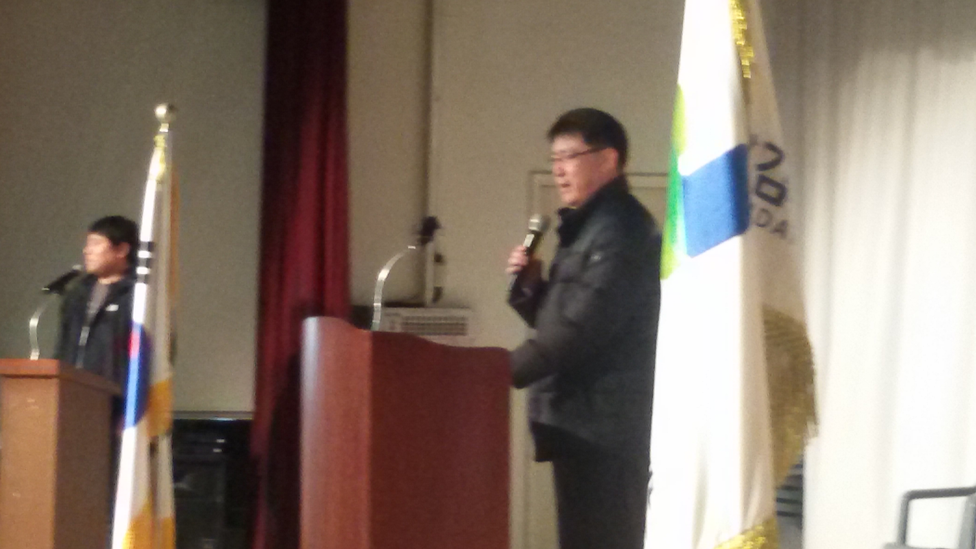 15_1�л��ӿ�����ȸ �Լҽ�5