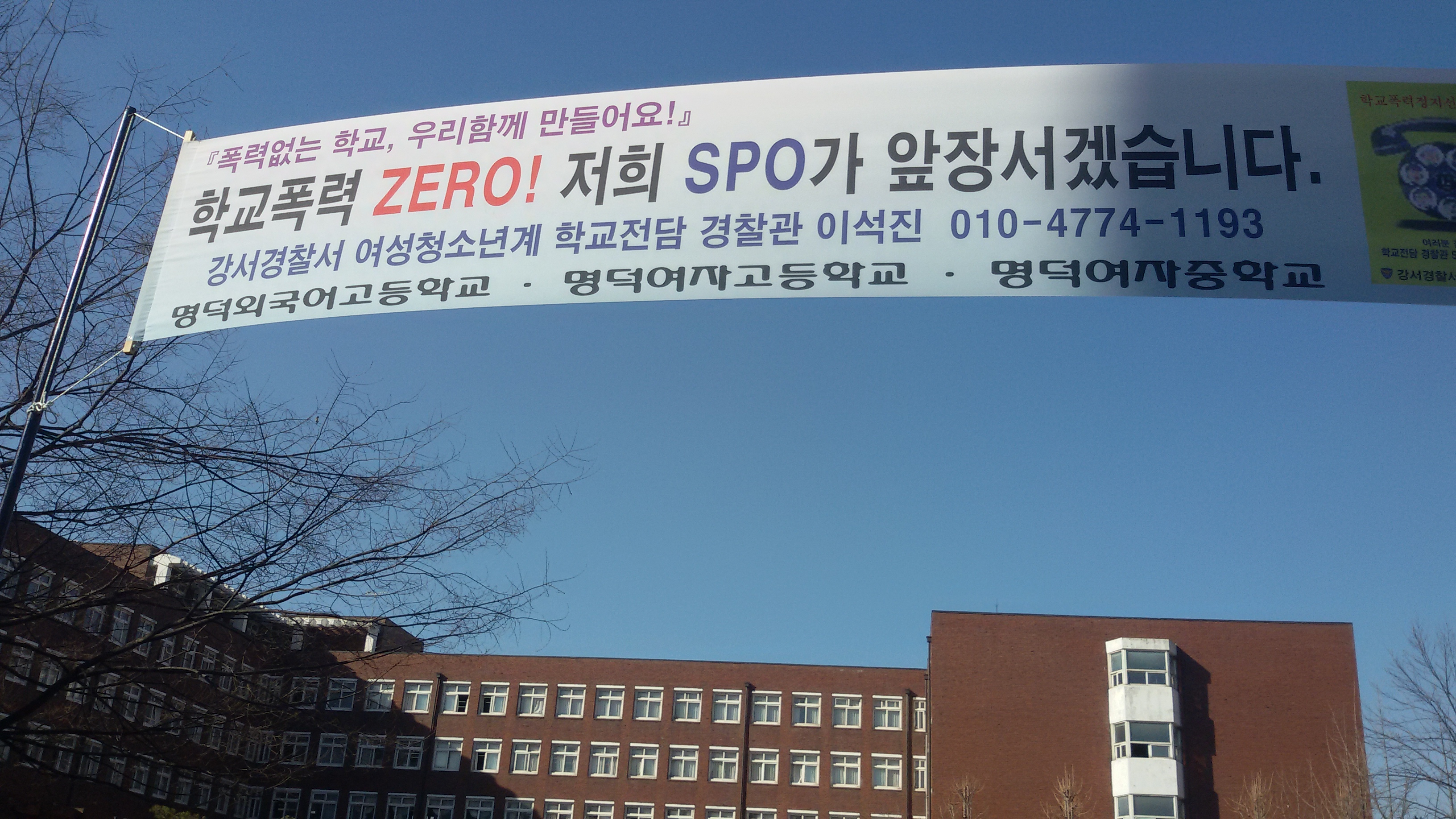 ������ķ����Ȱ��