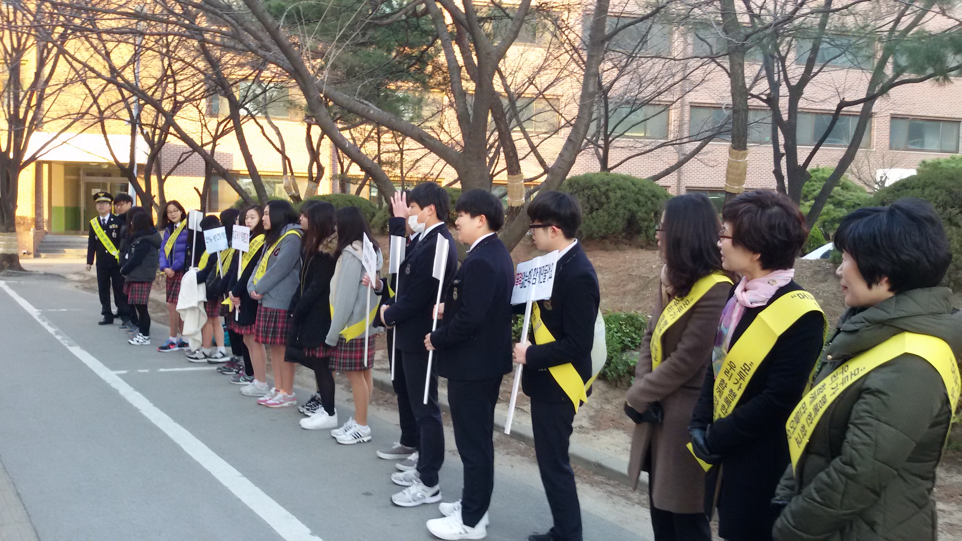 ������ķ����Ȱ��