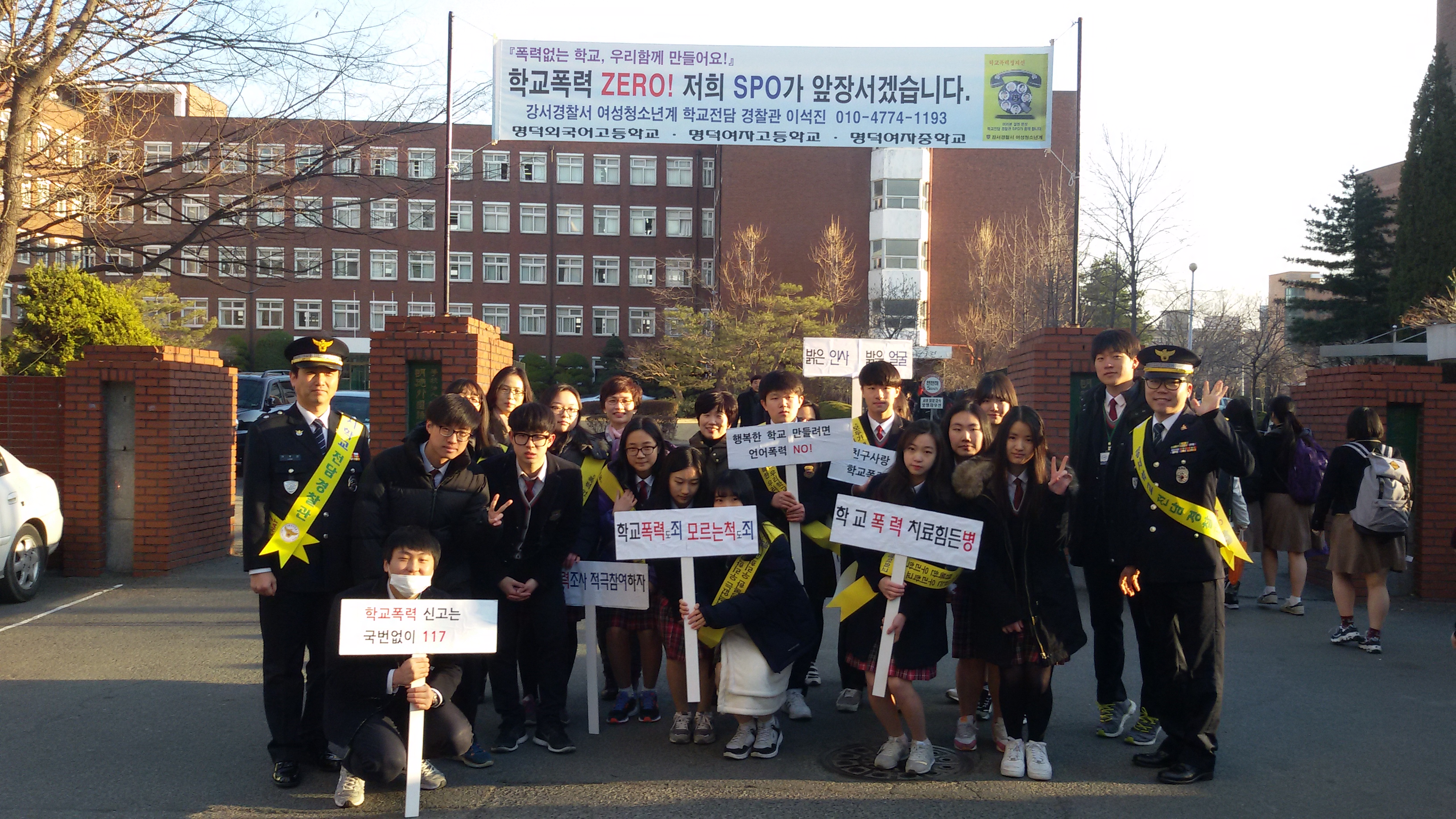 ������ķ����Ȱ��