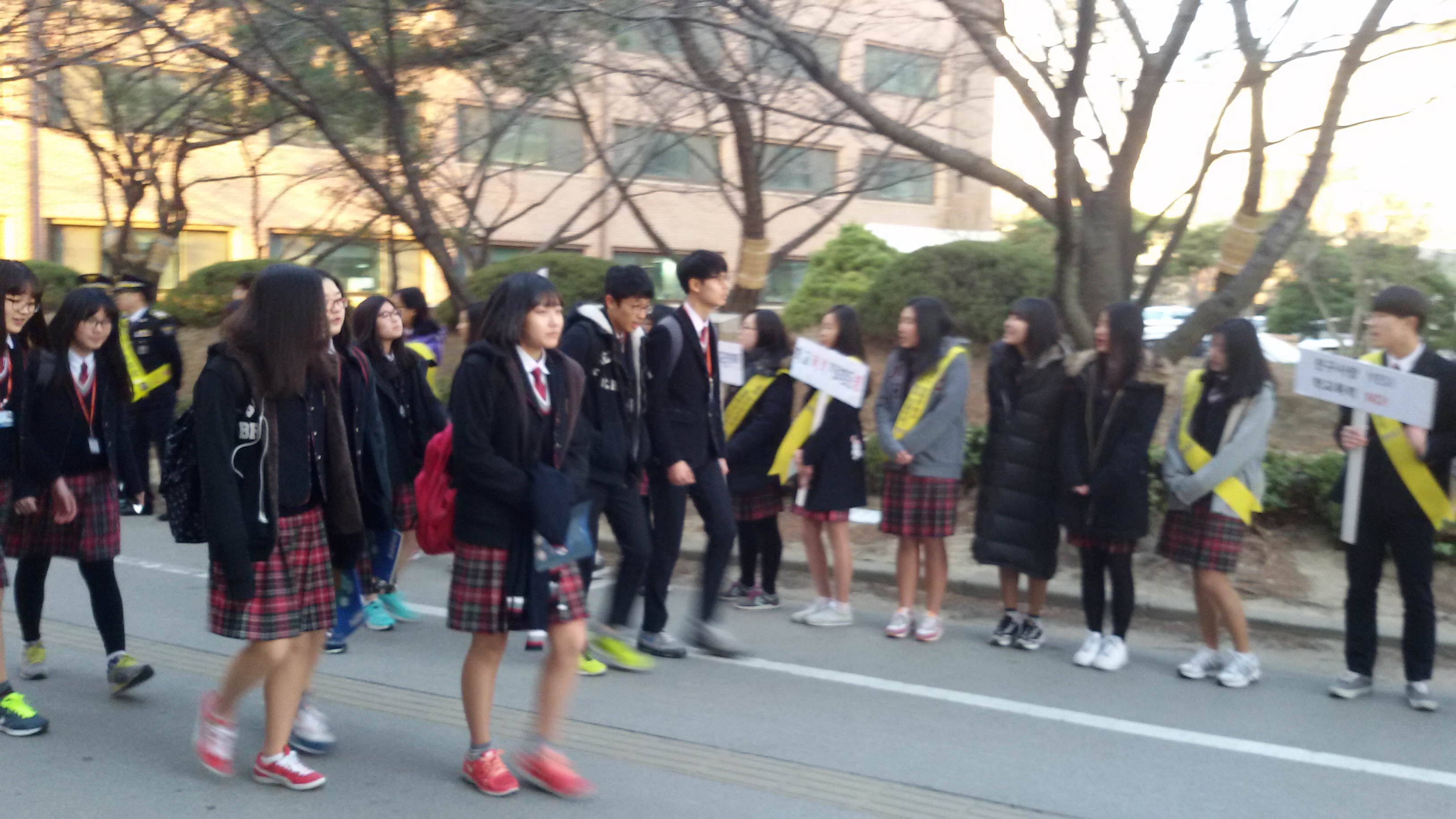 ������ķ����Ȱ��