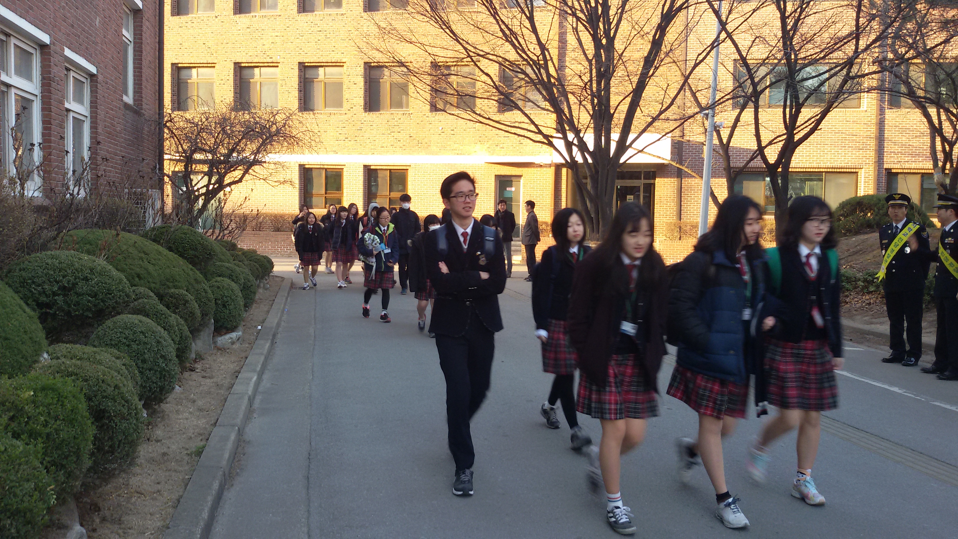 ������ķ����Ȱ��