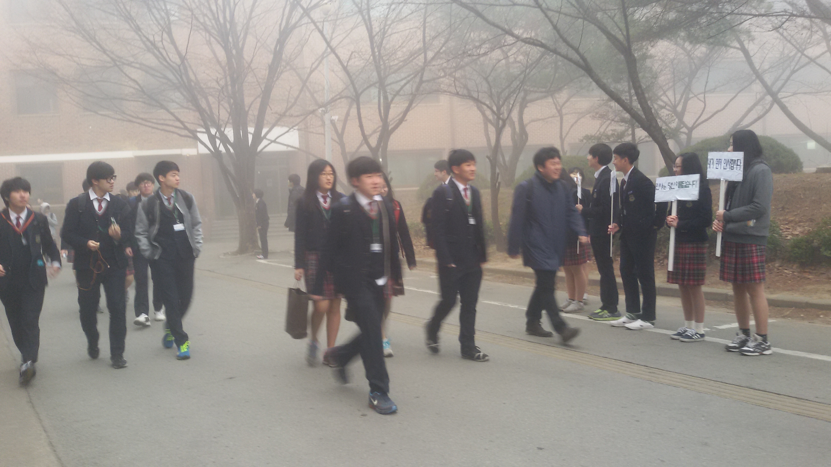 3��30���λ翹��