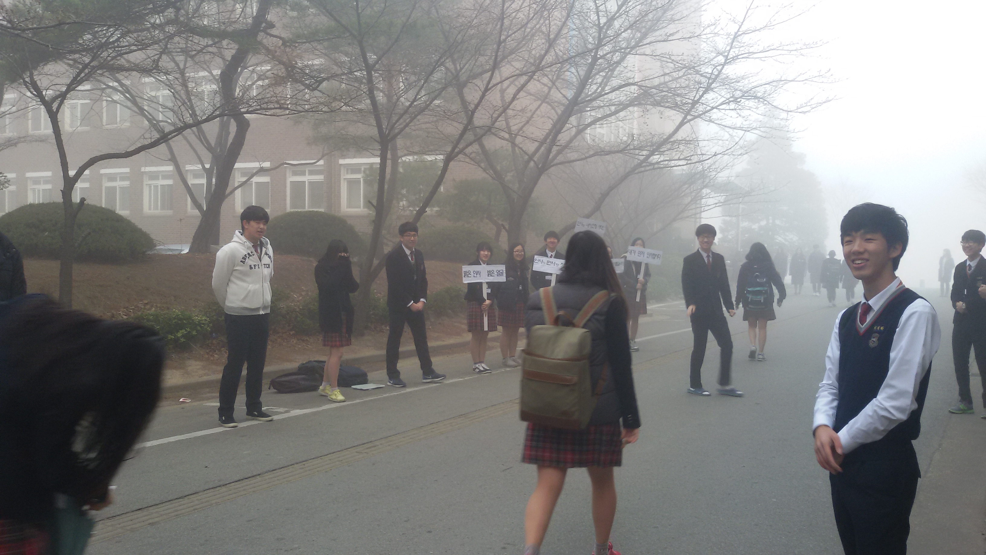 3��30���λ翹��