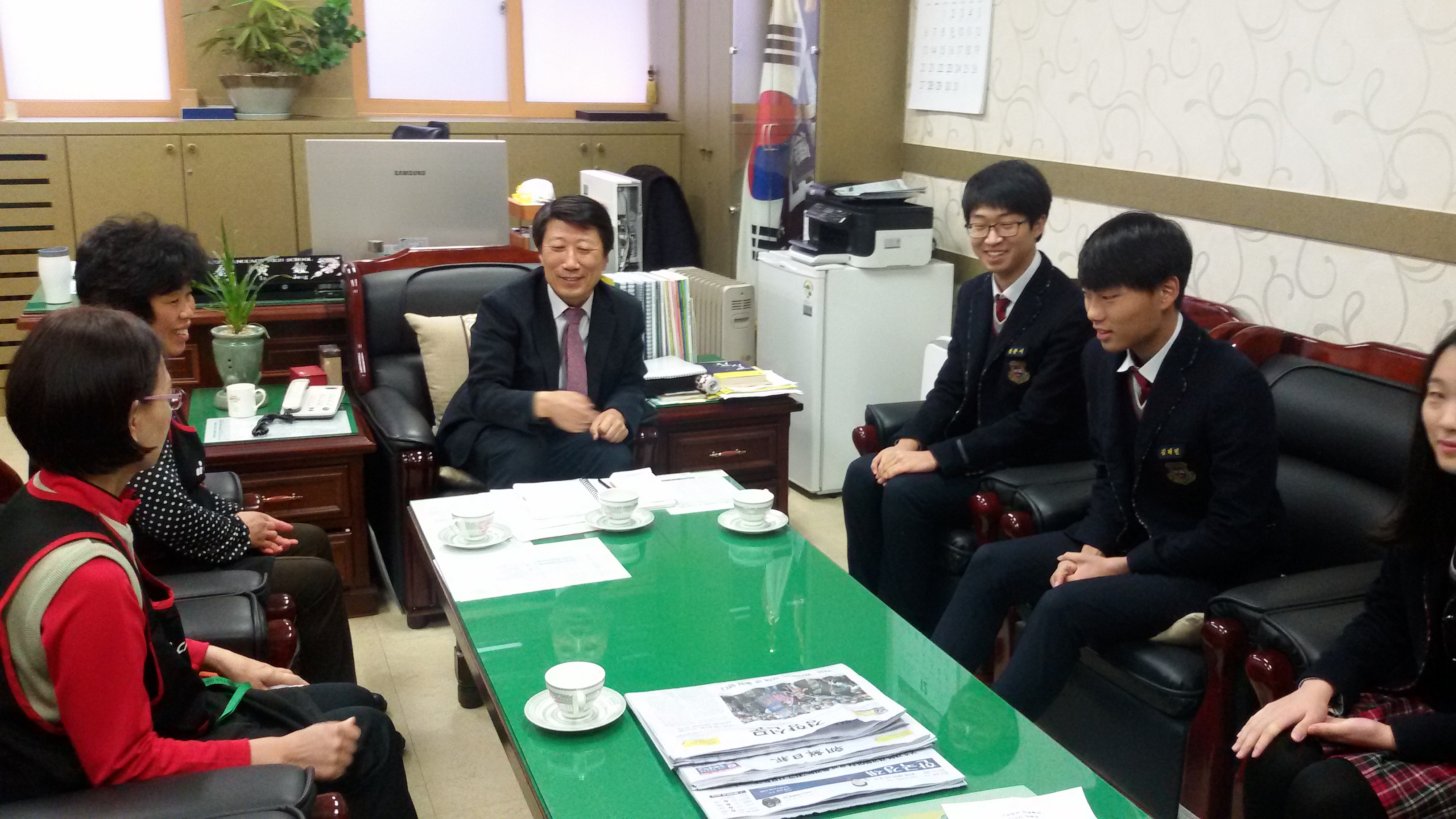 ���� ��ȭ�� ���� ����