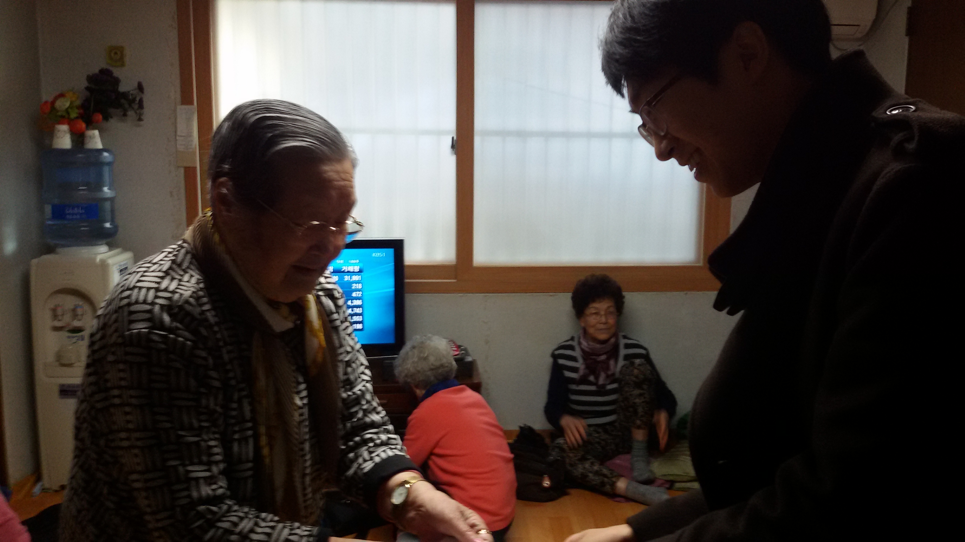 ������δ� ���� ����