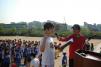 [10.5.14] ����ü����ȸ01 ÷���̹���