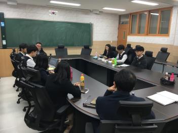 ����� ��ġ����ȸ ����ȸ��(2018.04.02) ÷���̹���