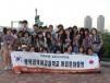�ϰ� �ؿܹ�ȭŽ�� [�Ϻ�](2010.7.12~7.16)... ÷���̹���