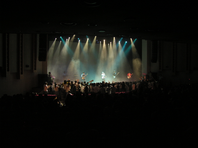 2010���Ƹ���ǥȸ