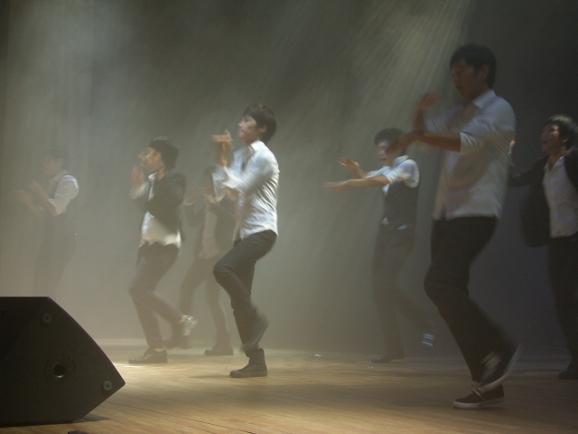 2010���Ƹ���ǥȸ