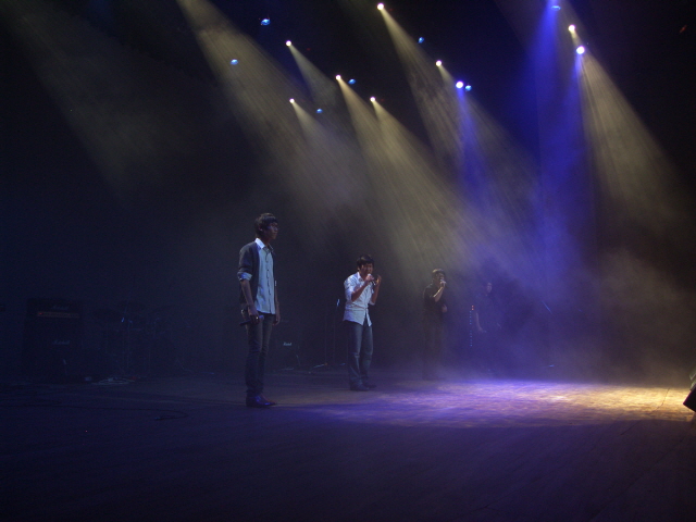 2010���Ƹ���ǥȸ