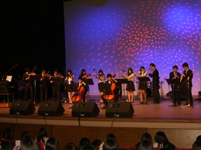 2010���Ƹ���ǥȸ