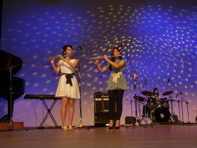 2010���Ƹ���ǥȸ