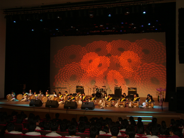 2010���Ƹ���ǥȸ