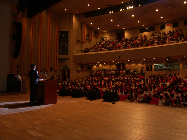 2010���Ƹ���ǥȸ