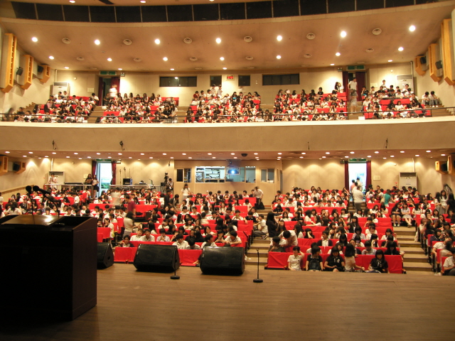 2010���Ƹ���ǥȸ