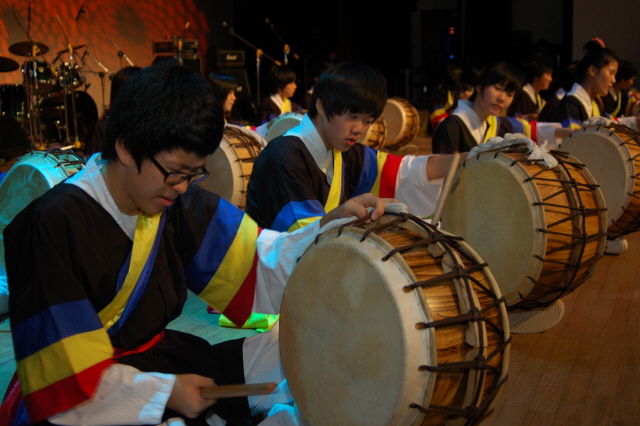 2010���Ƹ���ǥȸ