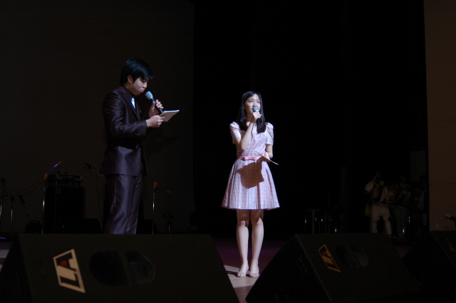 2010���Ƹ���ǥȸ