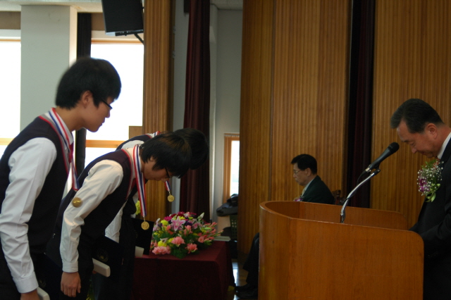 �п�â��33�ֳ����