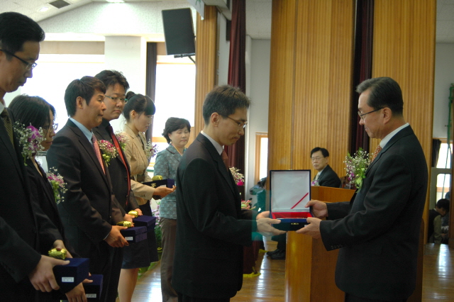 �п�â��33�ֳ����