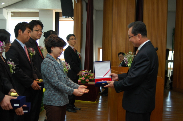 �п�â��33�ֳ����