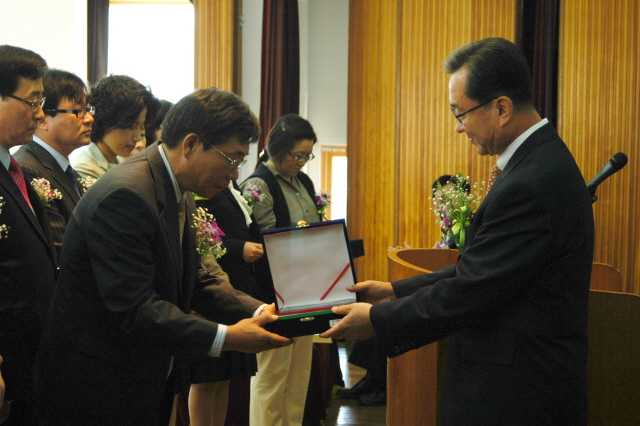 �п�â��33�ֳ����