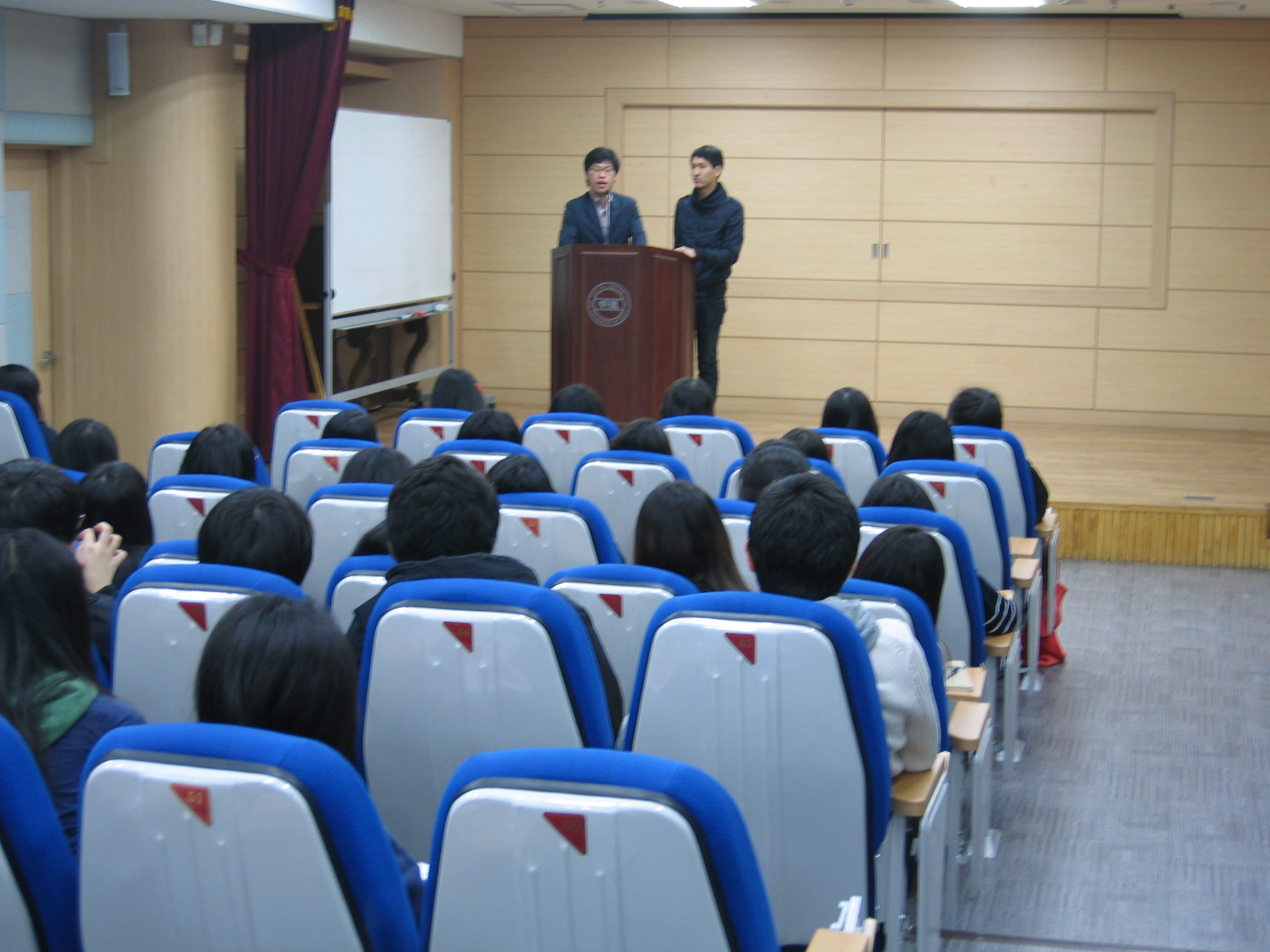 1�� ������� ����