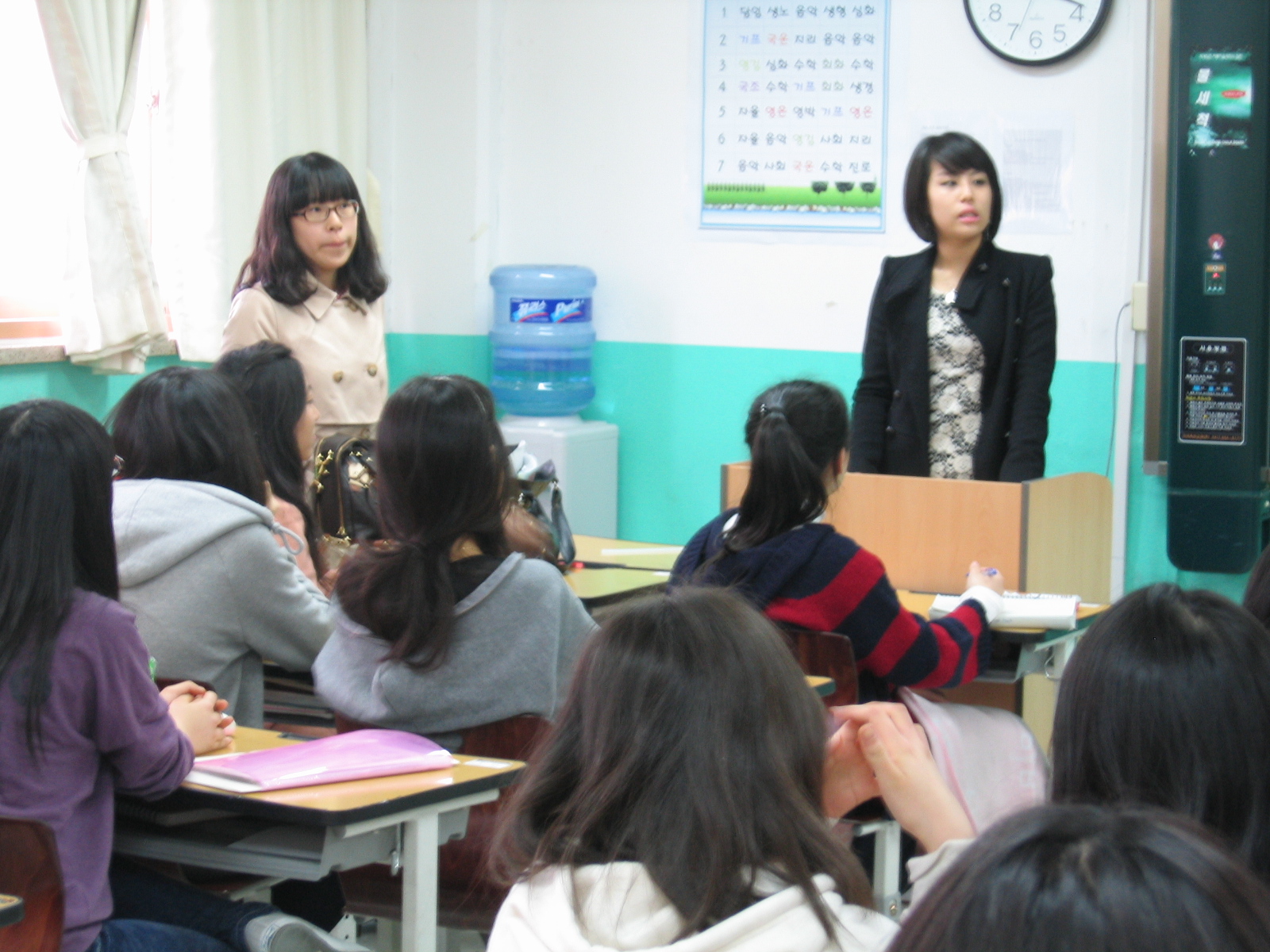 1�� ���丵