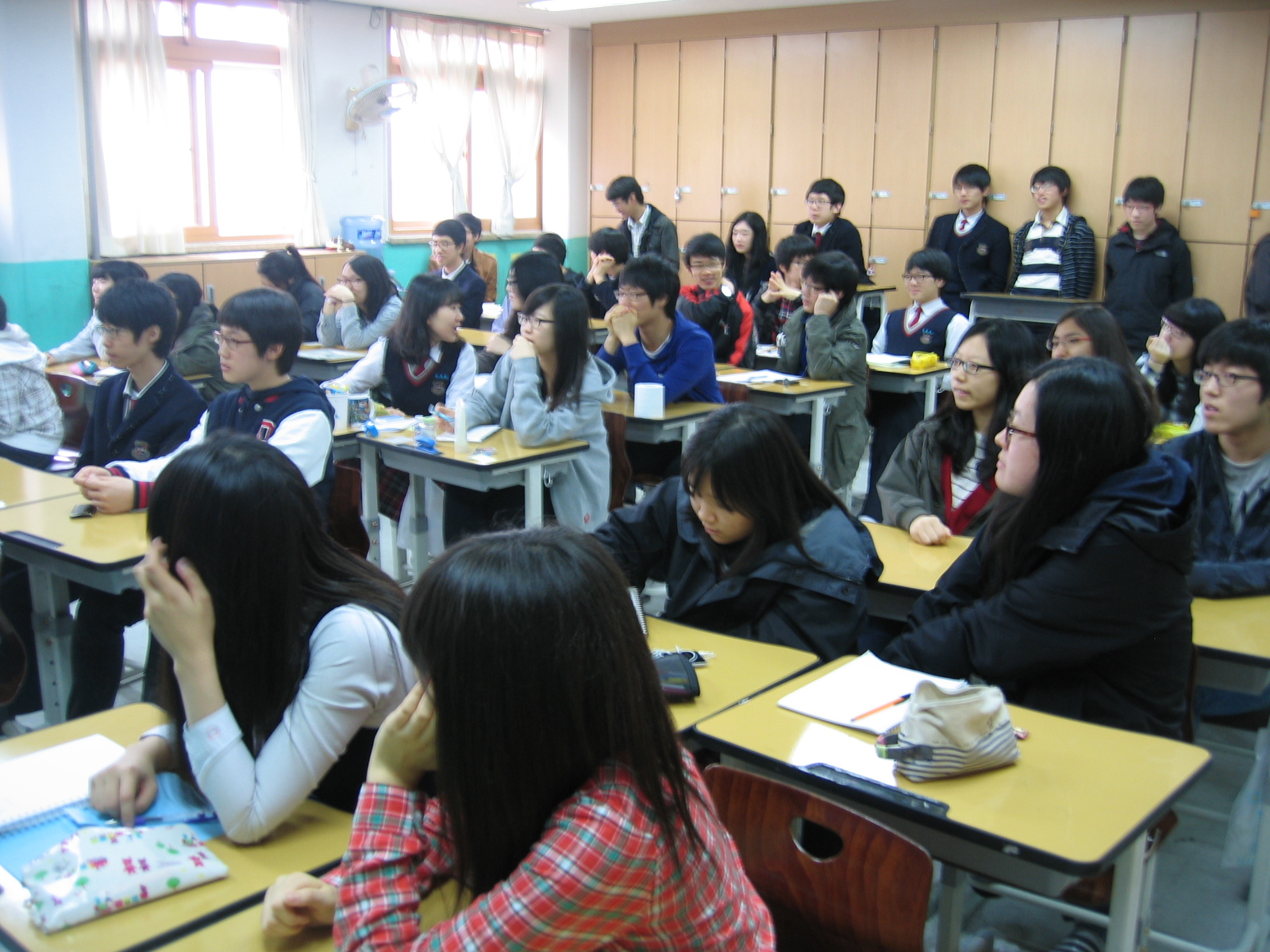 1�� ���丵