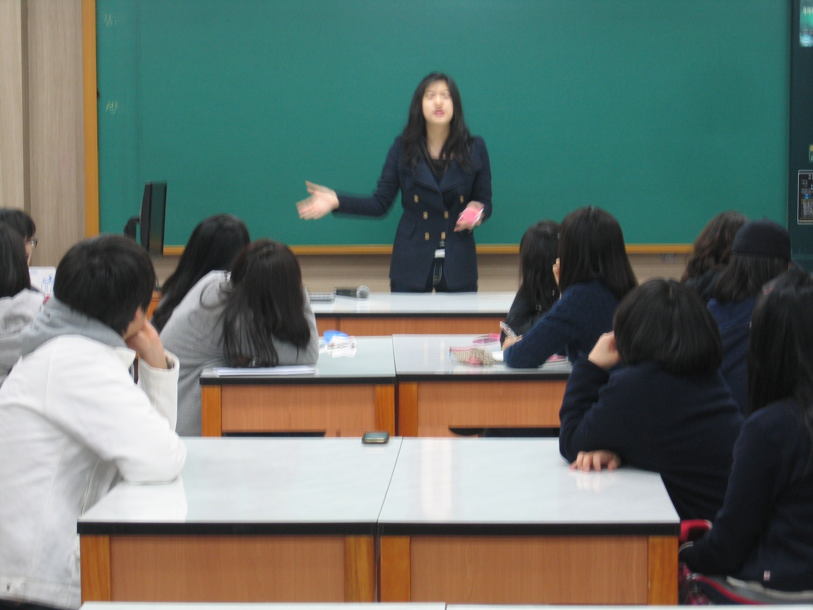 1�� ���丵