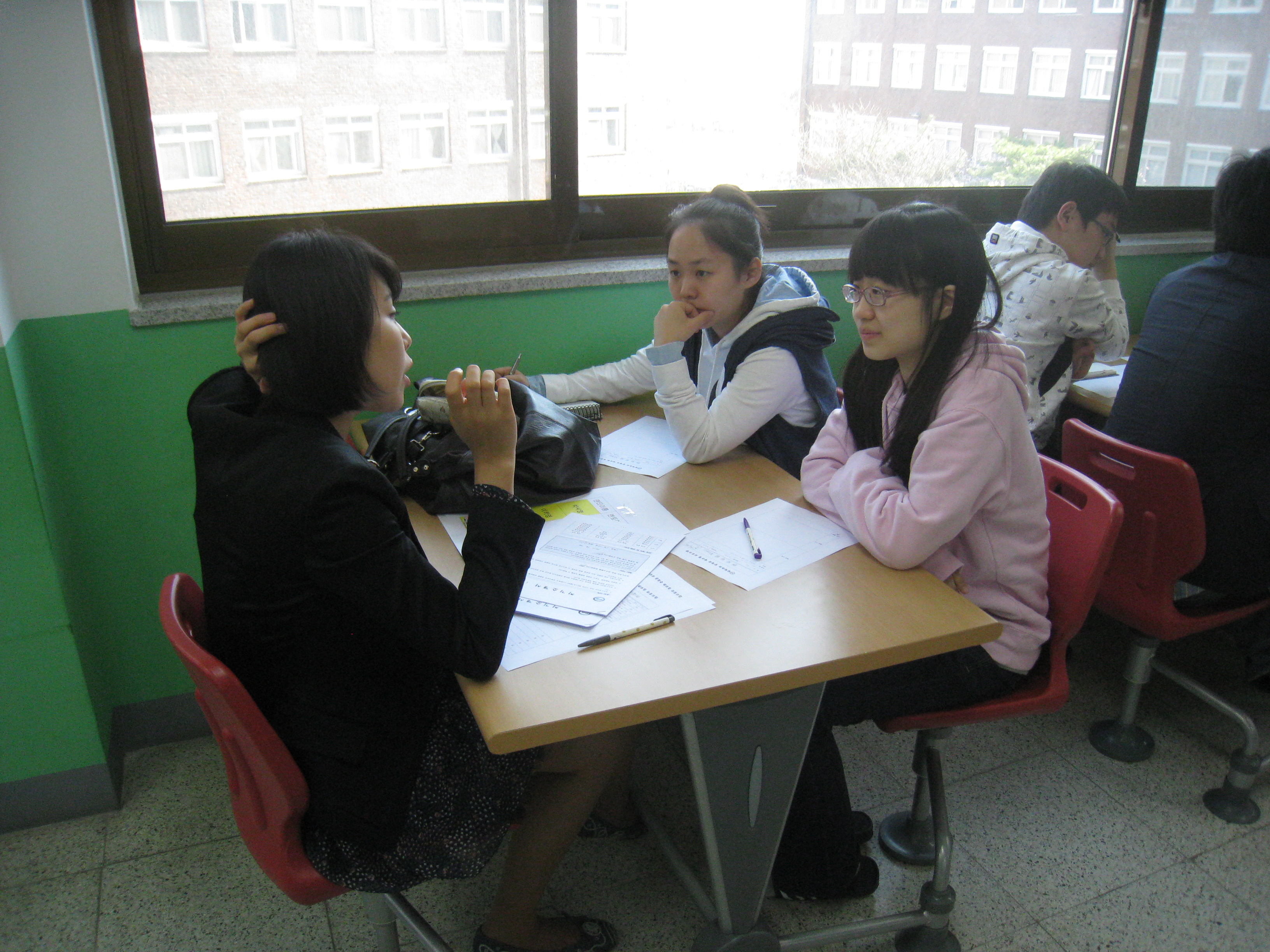 2�� ���丵