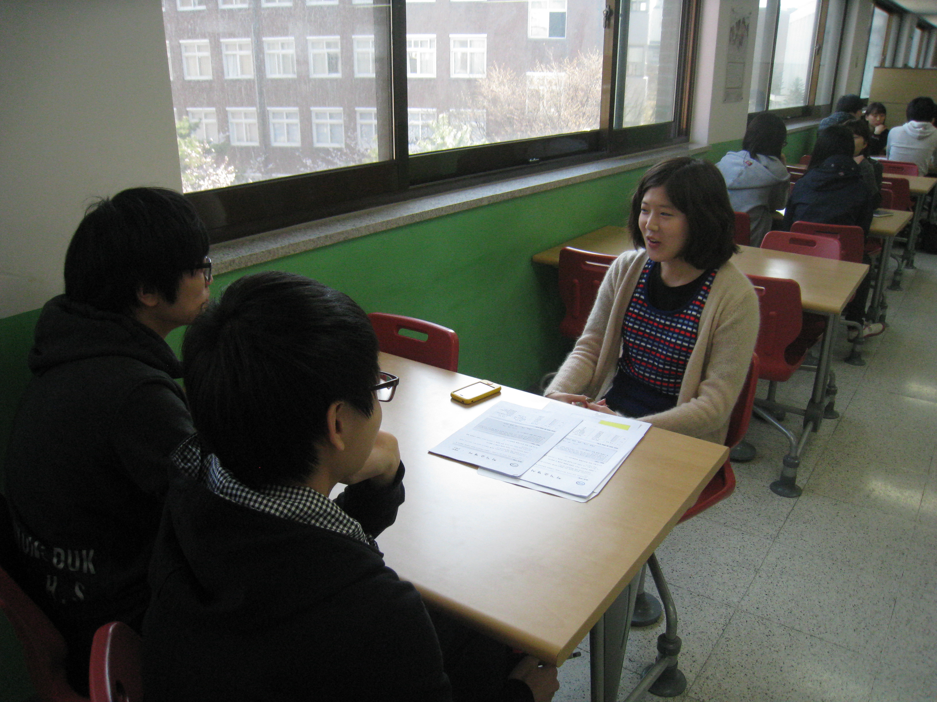 2�� ���丵