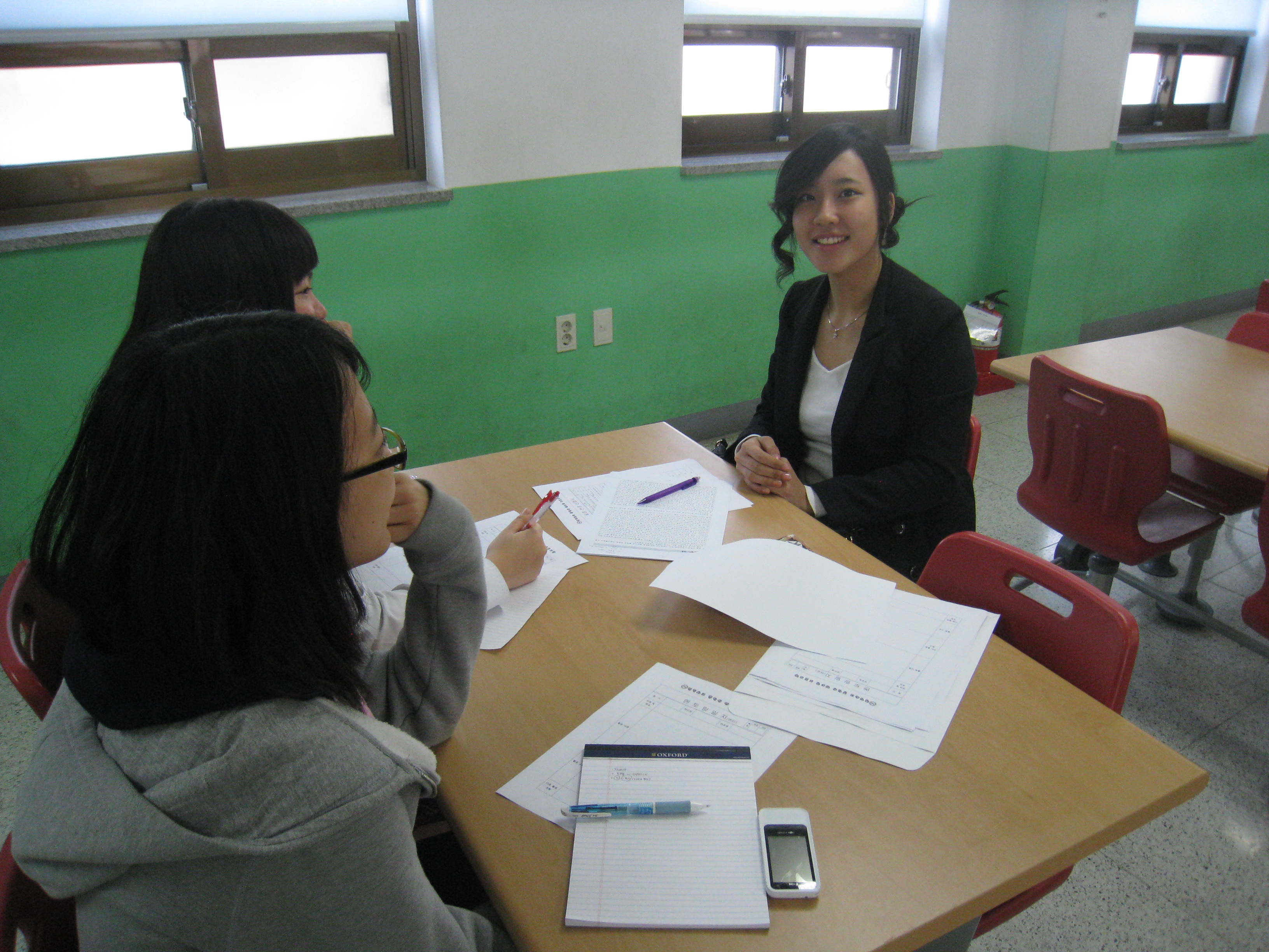 2�� ���丵