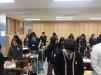 ����ȣ ���� �߸��(04.24) ÷���̹���